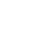 Schülerwohnheim Wunsiedel