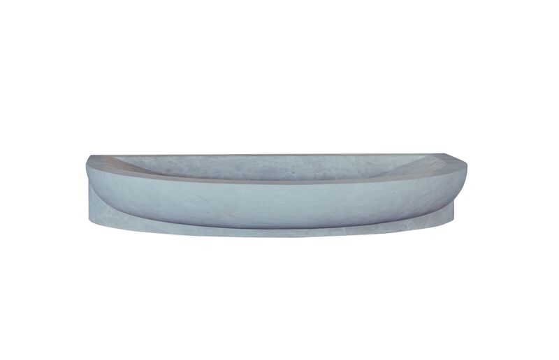 Lukas-Mutschler-Waschtisch-Ocean-Beige