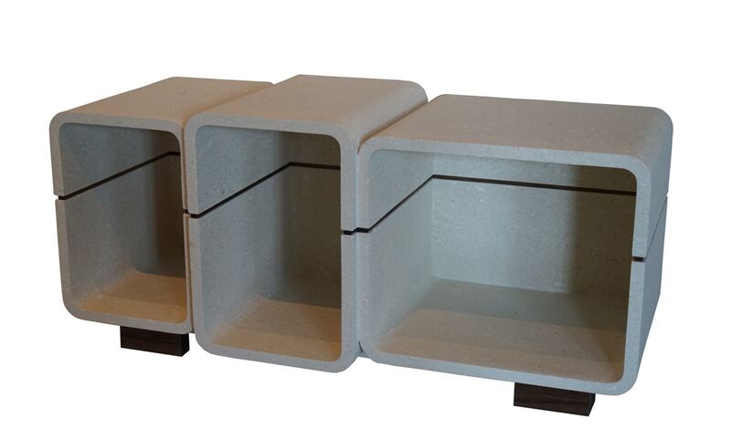 Hilde-Sinz-Sideboard-Bianco-Avorio