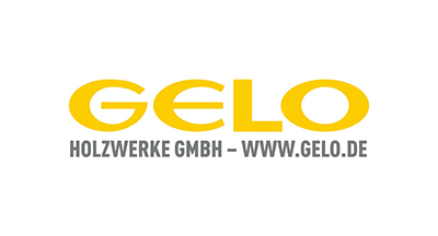 GELO - Holzwerke GmbH
