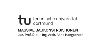 Technische Universität Dortmund