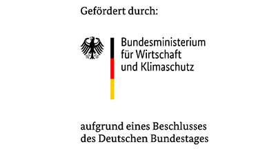 Bundesministerium für Wirtschaft und Klimaschutz