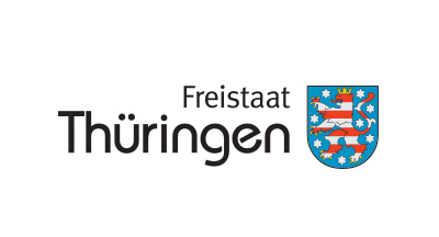Freistaat Thüringen
