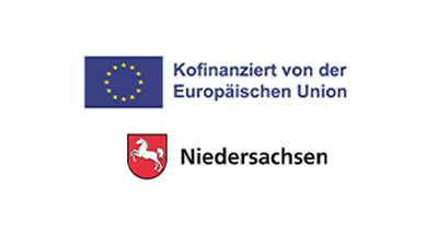 EU - Niedersachsen
