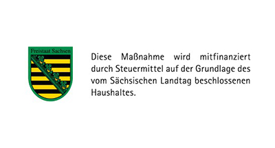 Freistaat Sachsen