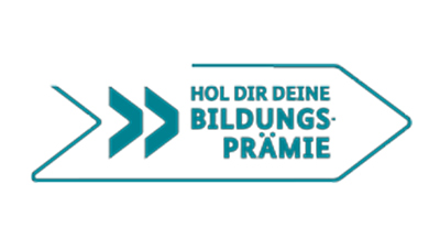 Bildungsprämie