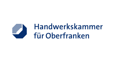 Handwerkskammer für Oberfranken