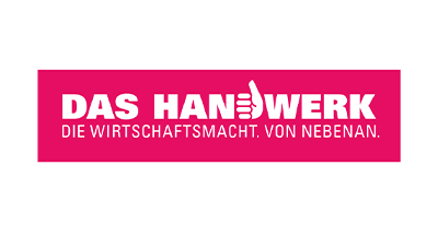 Das Handwerk