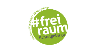 Landkreis Wunsiedel im Fichtelgebirge