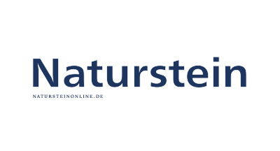 Naturstein Magazin Online