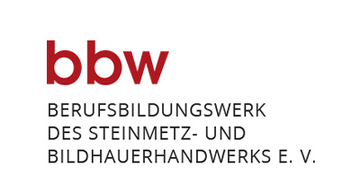 Berufsbildungswerk des Steinmetz- und Bildhauerhandwerks e.V.