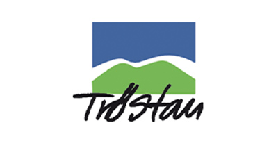 Gemeinde Tröstau
