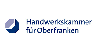 Handwerkskammer für Oberfranken
